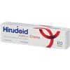 Hirudoid 25.000 U.I. Crema 40g