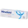 Hirudoid 25.000 U.I. Gel 40g