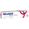 Hirudoid 40.000 U.I. Crema 50g