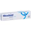 Hirudoid 40.000 U.I. Gel 50g