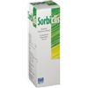 Sorbiclis Bambini Soluzione Rettale 120ml
