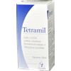 Tetramil collirio flacone da 10ml 0,3+0,05%