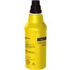 Betadine 10% Soluzione Cutanea 500ml