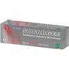 Sofargen 1% Crema 120g