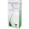 Minoximen soluzione flacone 60ml 2%