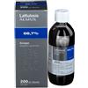 Lattulosio Almus Sciroppo 200ml