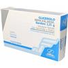 GLICEROLO New.Fa.Dem BAMBINI 6,75g Soluzione Rettale con Camomilla e Malva 6 microclismi monodose da 3g