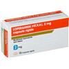 Loperamide Hexal 2 mg 15 Capsule
