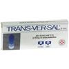 TRANSVERSAL 20 Cerotti Transdermici 3,75mg/6mm