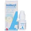 Imidazyl Antistaminico Collirio 10ml