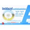 IMIDAZYL COLLIRIO 10 FLACONCINI MONODOSE Acquista ora - Parafarmacia  Conciapelli