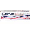 Edeven C.M. 1%+5% gel tubo 40g