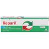 Reparil CM gel 1% + 5% 40 g