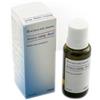 Arnica Compositum Heel Gocce 30ml