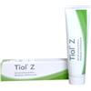 Tial Z Gel Lenitivo e Rinfrescante tubo 150ml