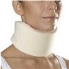 Dr. Gibaud Ortho Collare Cervicale Morbido Medio Taglia 2