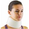 Dr. Gibaud Ortho Collare Cervicale Morbido Medio Taglia 3
