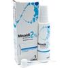 Minoxidil BIORGA 2% SOLUZIONE CUTANEA 1 flacone da 60ml