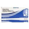 ZeNTIVA Ibuprofene 200mg 24 Compresse