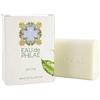 EAU DE PHILAE Sapone 100g