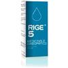 RIGE 5 Gtt 50ml