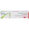 Diclofenac Teva 2% Gel 60g