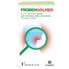 FrobenGolmed Spray 15 ml