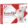 FastuFlex 180mg 5 Cerotti Medicati