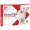 FastuFlex 180mg 10 Cerotti Medicati