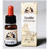 GEAVIN 10ml