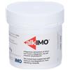 Alkimo Polvere 150 g