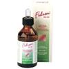 FIDREN OLIO 100ML