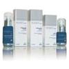 PLINEST CARE Crema Giorno 50ml