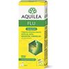 AQUILEA FLU Spy Gola 20ml