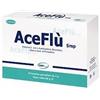 ACEFLU SMP 150ml