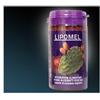 LIPOMEL 60CPS VEGETALI 30G