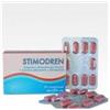STIMODREN 30 Cpr