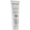 IDRACHER Crema Idratante 50ml