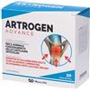 MARCO VITI Artrogen Advance 20 Bustine