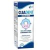 CLIADENT COLLUTORIO 0,2% CLOREXIDINA 200 ml