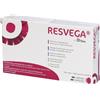 Resvega 60 Capsule