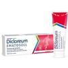 Dicloreum Ematosoll Gel 50ml