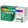 Massigen Mente 10 Flaconcini