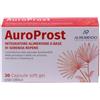 AUROPROST 30Cps