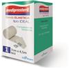 BENDA ELASTICA MEDIPRESTERIL IDEAL CM7X45MT