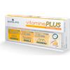 Barilife Vitamine Plus 30 Compresse