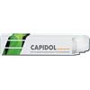 Capidol DERMOGEL LIPOSOMIALE 50ml