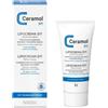CERAMOL LIPOCREMA 311 50 ML