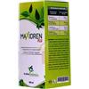 Maxidren Flu 500ml