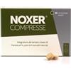 NOXER 30 compresse